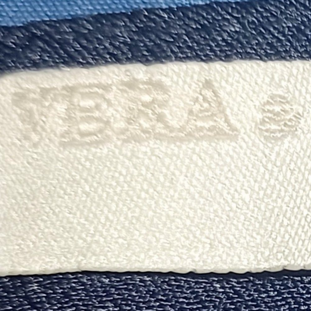 Jacket - Picture 5 of 6